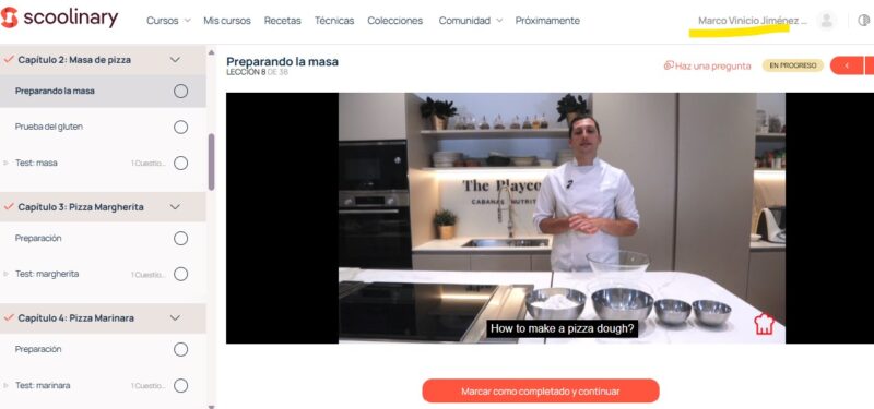 Captura de pantalla 2024-06-19 093727