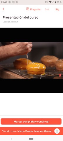 Captura de pantalla 2024-06-19 094520