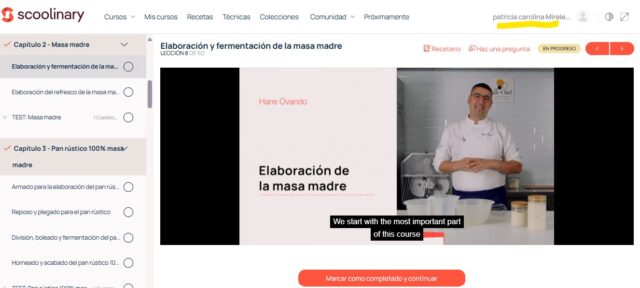 Captura de pantalla 2024-06-25 092211