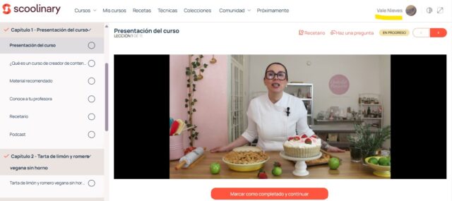 Captura de pantalla 2024-06-25 154525