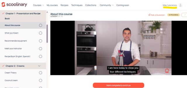 Captura de pantalla 2024-06-25 155210