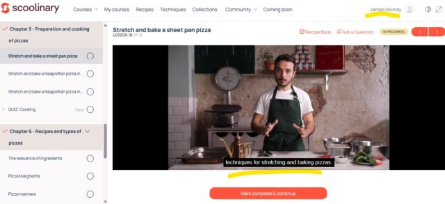 Captura de pantalla 2024-06-26 161454