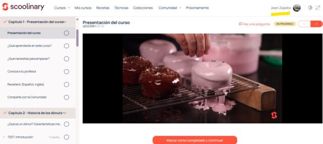 Captura de pantalla 2024-06-26 163841