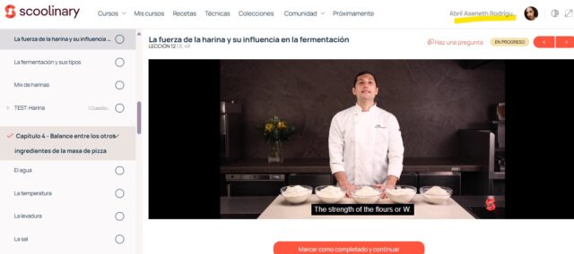 Captura de pantalla 2024-06-26 164150