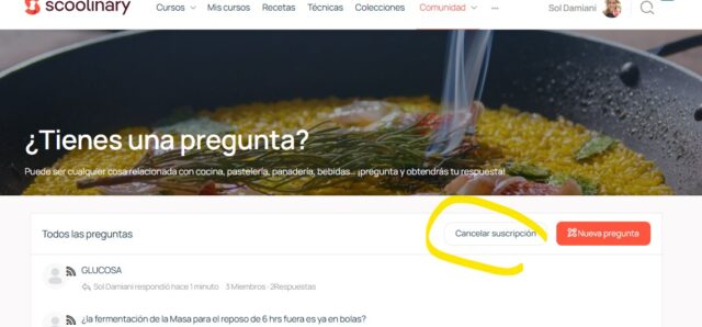 Captura de pantalla 2024-06-26 165220