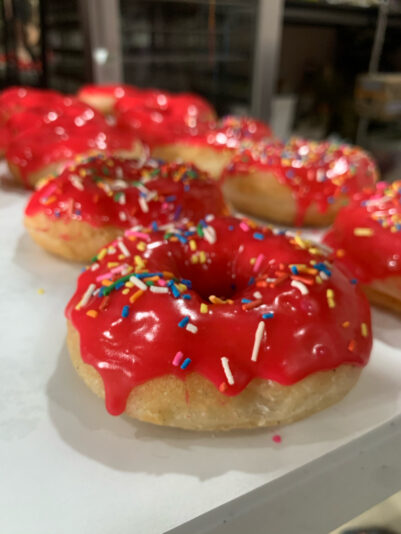 DD2F16D1-0592-4F89-8423-ABDA8A513F5F