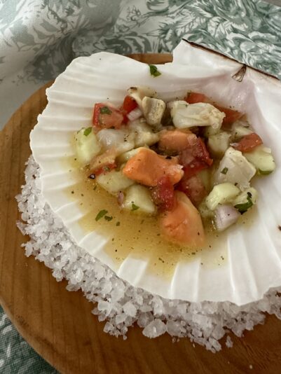 E1E97860-838D-4BB0-B0DB-829F8FCF18B8