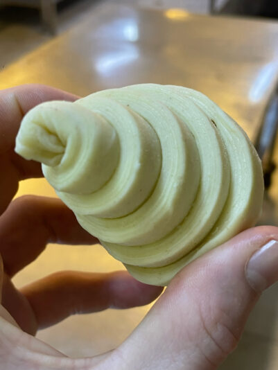 F63583EA-D169-4B84-991D-D8633E32D278