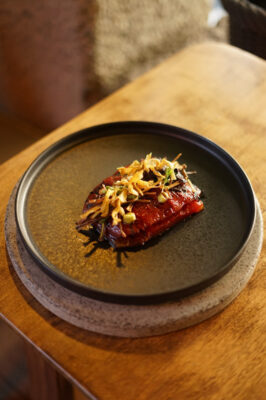 Johan David Rodríguez Piñeros Reto 6 ESP