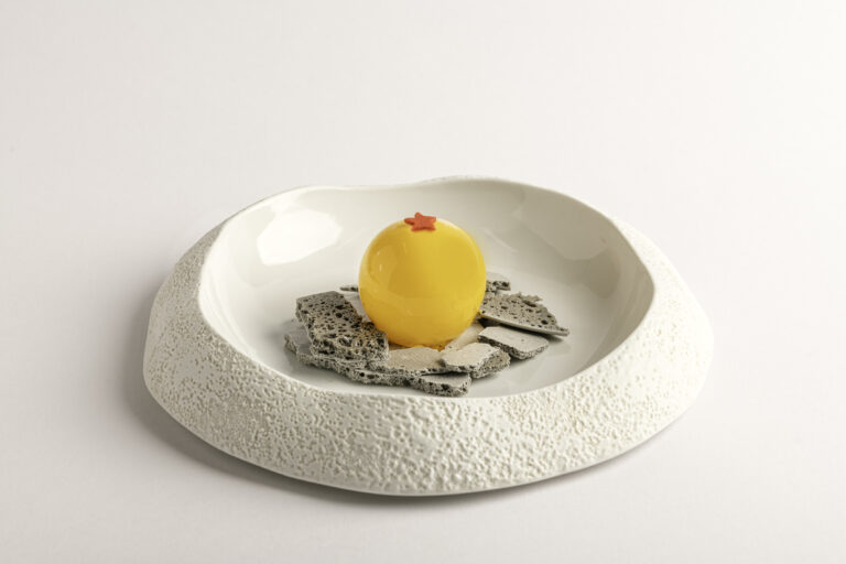 Scolinary-JE6383-copy-768x512