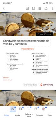 Screenshot_2024-06-13-15-25-50-994_cn.wps.moffice_eng