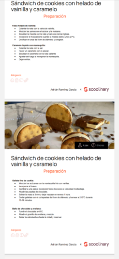 Screenshot_20240614-095317 (1)