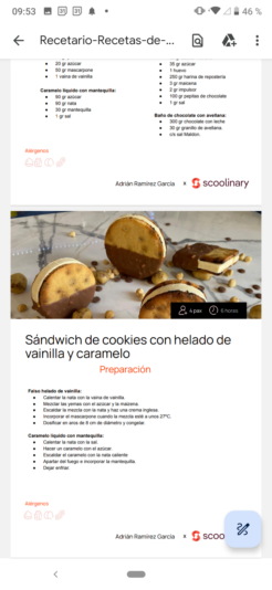 Screenshot_20240614-095324 (1)