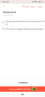 Screenshot_20240618-094033