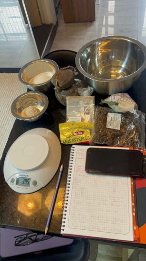 a39cd39c-5733-4ac2-8dad-6e11e8b8f555