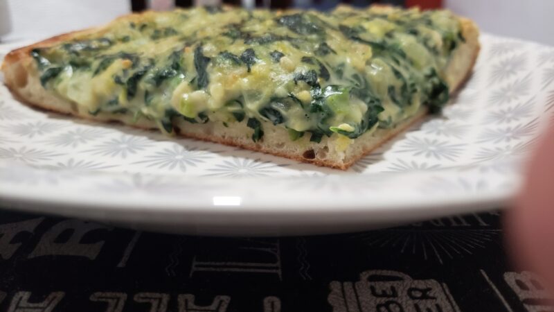 a8bff1f0-de54-4739-bc43-1ed70d5604a4