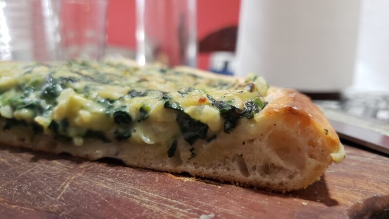 ad2caa08-9ac0-43a9-9a0a-443740116152