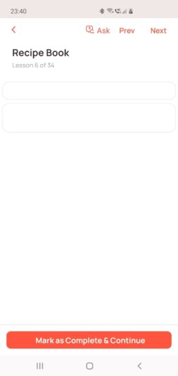 aec2c67f-4fc7-4e6d-bd89-1f432033bdd7