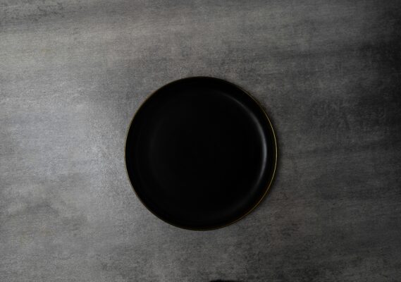 aeira-atelier-xQl9hgWIpDY-unsplash