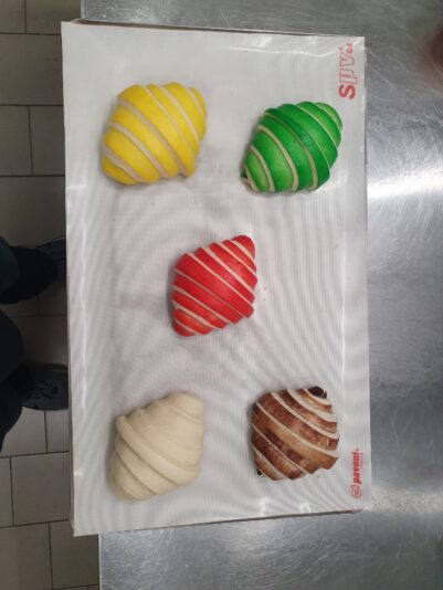 b144890b-45c5-4887-a90c-e91a53e03138