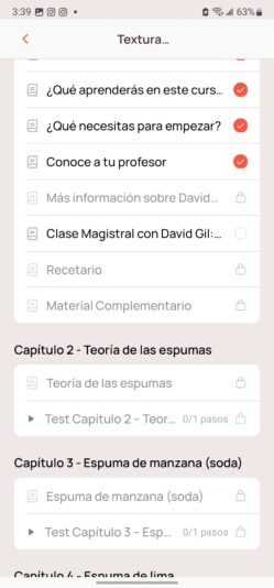 c2baae89-d52b-4e8f-b555-bcca406cc5d8