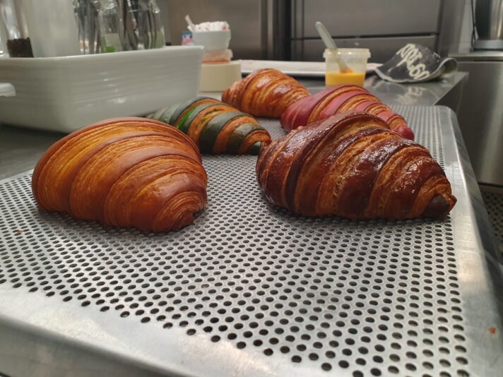 c551798d-6517-4d45-a748-8aefdfe2eba6