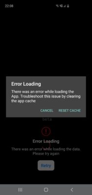 ce42197a-6f40-440b-90b2-4d0a049a811f