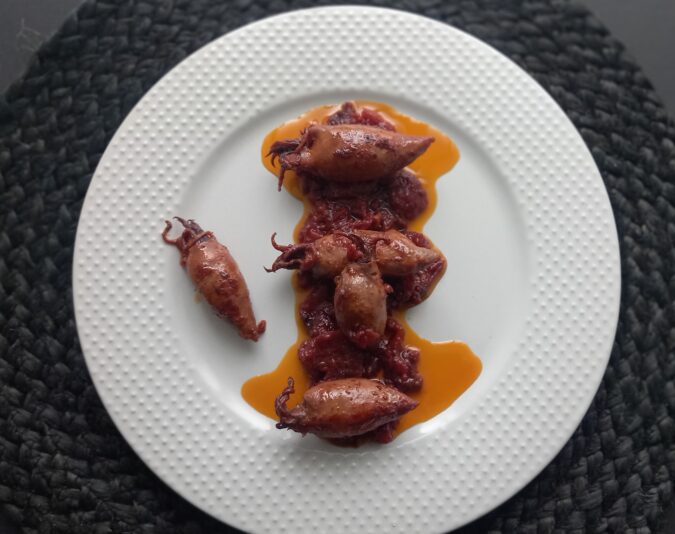 chipis_rellenos_napolitanos