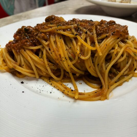 d5b4723b-bdae-4667-9cda-90a96b9cd579