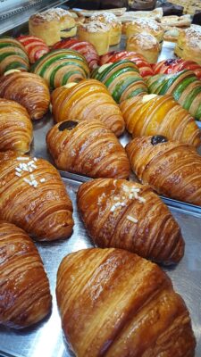 d8e6cb3e-1576-4ad1-926e-7622d20bb256