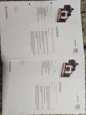 e7b9bd24-8c5e-44bf-8baa-741c32f78633