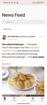 e8e56982-ee44-4c09-b6db-dfe306c5f51d