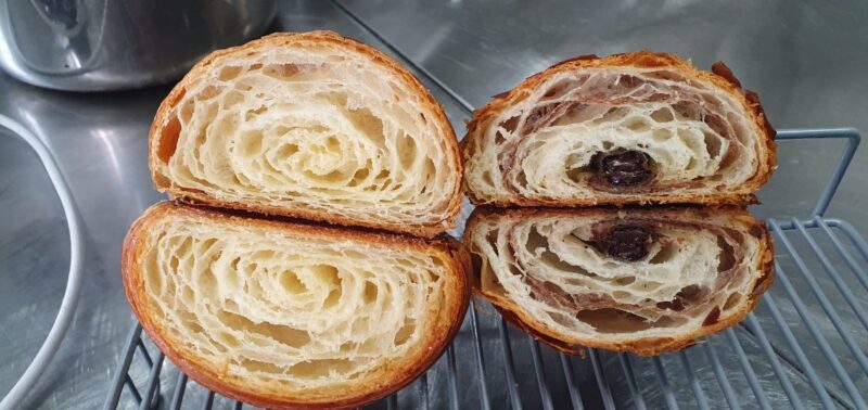 e931aa66-567a-43d8-8afb-596f18e05df8