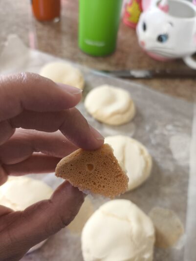 f2c0e404-3043-485f-a9c1-e3ec20fee68d