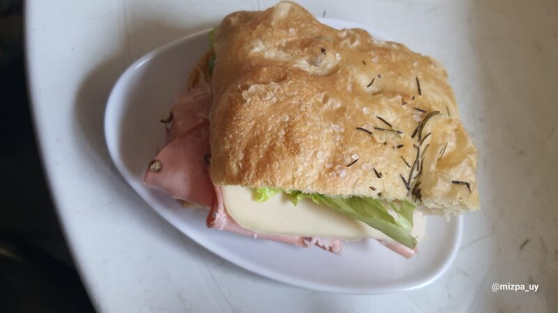 f4c2c577-c2b1-46bc-a5d1-ecfaba226909