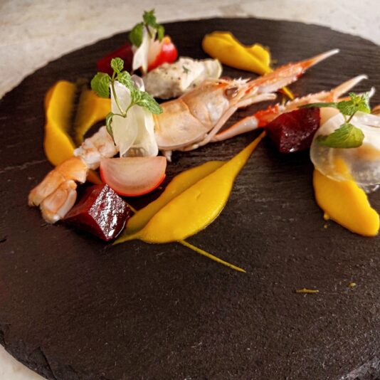 ffb7be83-a445-4c09-b6fa-a129418d963a