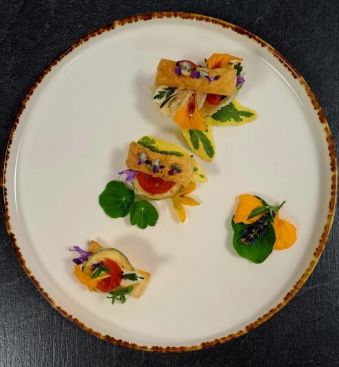 orsolya Challenge 4 1