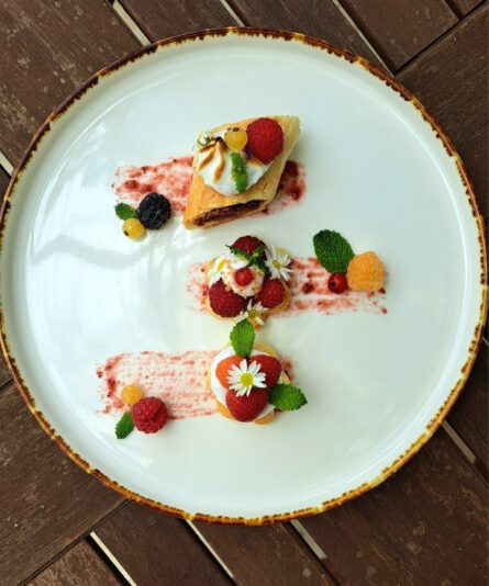 orsolya Challenge 4 2