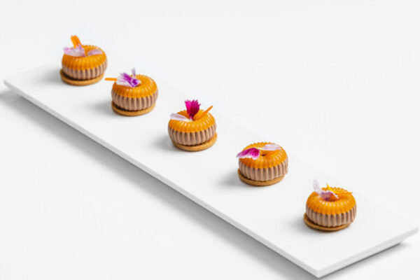 petit-four-crown-768x512