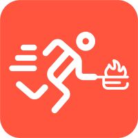 xr:d:DAF2BUTypes:2,j:2332149948134570744,t:23120413