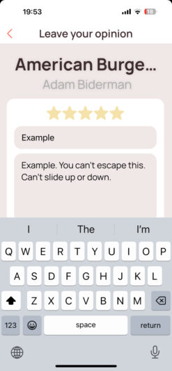 02076062-CDBC-4ABC-93B3-37D6D4EF6703