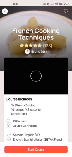 06cae7e4-93b2-4949-8406-9abef1c8b34d