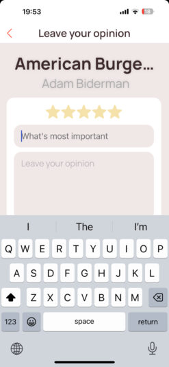 09D3F256-D45B-4536-80AE-C09E136CD9A2