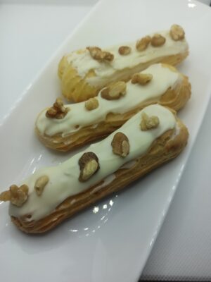 0fd7a973-2b03-4360-ac74-c46cb7ee3470