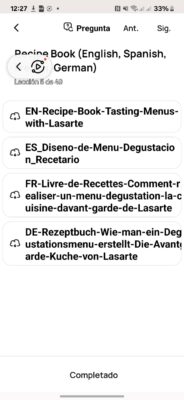 1ed4c724-4640-4f5d-b55d-60d4fd048beb