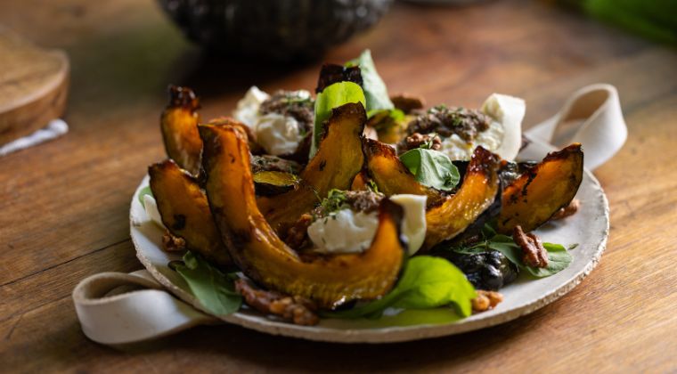 xr:d:DAEkqkPzVqM:189,j:1351504547874737183,t:24041217