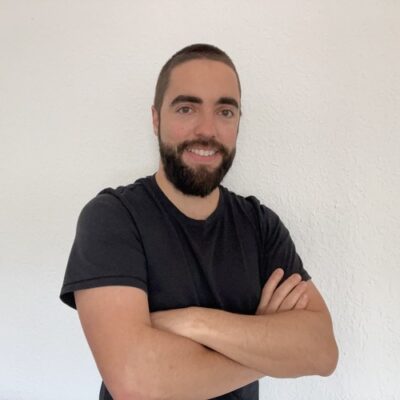 24.7.24 ESP. Podcast. Adrián Ramírez