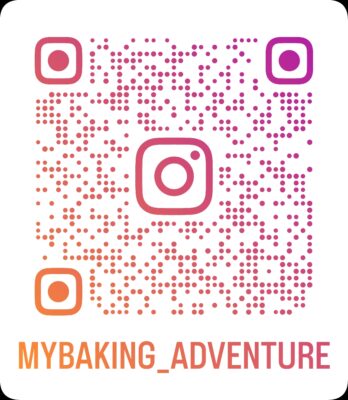 29edbac7-a638-4071-a48e-acd78d6ca9ef