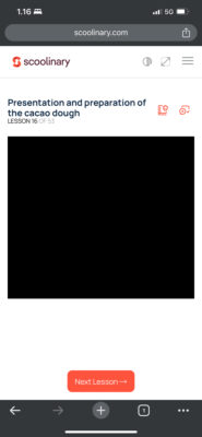 2F2D8841-6518-4ADC-8021-8BC0D5FD288C