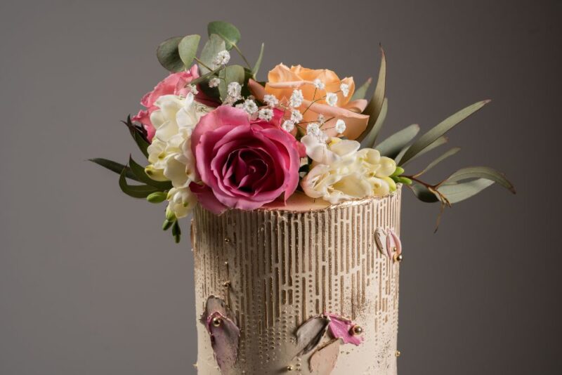 xr:d:DAFfEgd7Yos:164,j:8657462286630144212,t:24020704